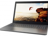 Ноутбук 15,6" Lenovo IdeaPad 320-15IKBN (80XL024KRK) 4