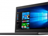 Ноутбук 15,6" Lenovo IdeaPad 320-15IKBN (80XL024KRK) 6