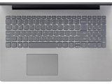 Ноутбук 15,6" Lenovo IdeaPad 320-15IKBN (80XL024KRK) 8