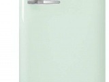 Холодильник SMEG FAB28RPG5 0