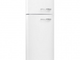Холодильник SMEG FAB30LWH5 1