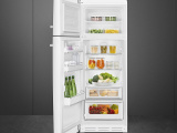 Холодильник SMEG FAB30LWH5 2