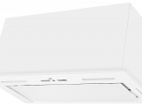 Вытяжка Kuppersberg IBOX 60 W 2