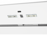 Вытяжка Kuppersberg IBOX 60 W 3