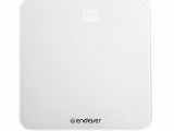 Весы напольные Endever Aurora-603 2