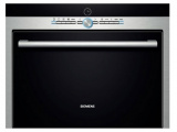 Духовой шкаф Siemens HB26D555 Пароварка 1