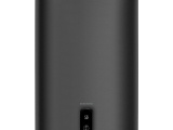 Водонагреватель Royal Thermo RWH 80 Smalto Inverter Grafit 0