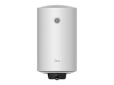 Водонагреватель Midea MWH-8015-CEMSL 80 литров 1