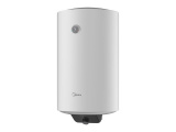 Водонагреватель Midea MWH-8015-CEMSL 80 литров 0