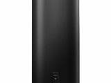 Водонагреватель Royal Thermo RWH 100 Smalto Inverter Grafit 1