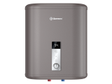 Водонагреватель Thermex Dogma 30V 1