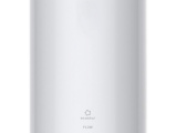 Водонагреватель EcoStar EWH-F30-RE Flow 0