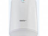 Водонагреватель Oasis Eco ER-100 0