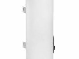 Водонагреватель Royal Thermo RWH 30 Citadel Unic 2