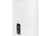 Водонагреватель Royal Thermo RWH 30 Citadel Unic 1