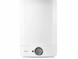Водонагреватель Clage S 15-U 2