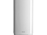 Водонагреватель Clage SX 50 1