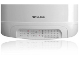 Водонагреватель Clage SX 50 0