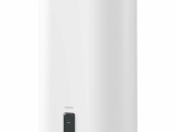 Водонагреватель Royal Thermo RWH 80 Citadel Unic 1