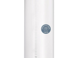 Водонагреватель Electrolux EWH 100 Major LZR 3 1