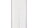 Водонагреватель Electrolux EWH 100 Major LZR 3 0