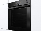 Духовой шкаф Gorenje BSA6747A04BG 2