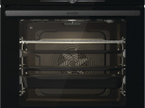 Духовой шкаф Gorenje BSA6747A04BG 1