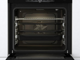 Духовой шкаф Gorenje BSA6747A04BG 0