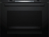 Духовой шкаф Bosch HBA534EB0 0