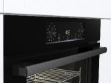 Духовой шкаф Gorenje BO6735E05B 2