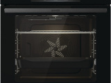 Духовой шкаф Gorenje BO6735E05B 1