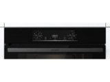 Духовой шкаф Gorenje BO6735E05B 0