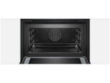 Духовой шкаф Bosch CMG633BB1 0