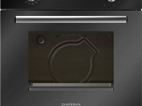 Духовой шкаф Darina BO 1700 At 0