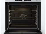 Духовой шкаф Gorenje BPSA6747A08X 0