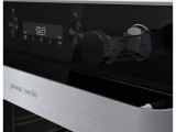 Духовой шкаф Gorenje BSA6737ORAB 2