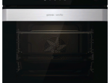 Духовой шкаф Gorenje BSA6737ORAB 1