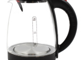 Чайник электрический Irit IR-1237 0