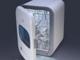 Стерилизатор Xiaomi Small Waves Desktop Portable Sterilizer 1