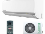 Кондиционер сплит 12000BTU Leberg LS-12FE4 0