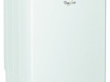 Стиральная машина Whirlpool TDLR 60230 0