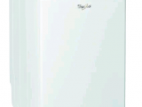 Стиральная машина Whirlpool TDLR 60230 1
