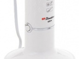 Блендер погружной Binatone HBM-0623  Белый 2