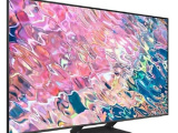 Телевизор Samsung QA65Q65DAKXXT 0