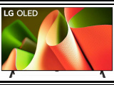 Телевизор LG OLED77B4RLA.ARUG 1