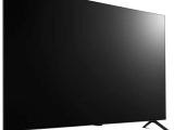 Телевизор LG OLED77B4RLA.ARUG 0