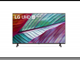 Телевизор LG 43UR78009LL.ARUG 1