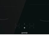 Поверхность Gorenje GI6401BSCE 0
