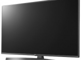 65' Телевизор LG 65UK6750 3