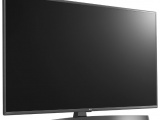 65' Телевизор LG 65UK6750 5